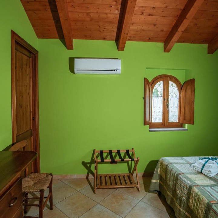Photo of Others in Laureana Cilento