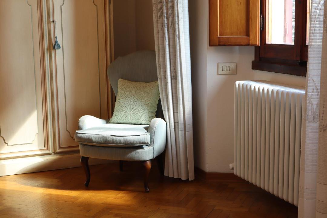 Photo of Others in Impruneta
