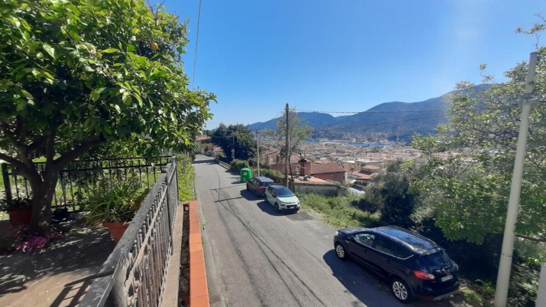 Photo of Others in La Spezia