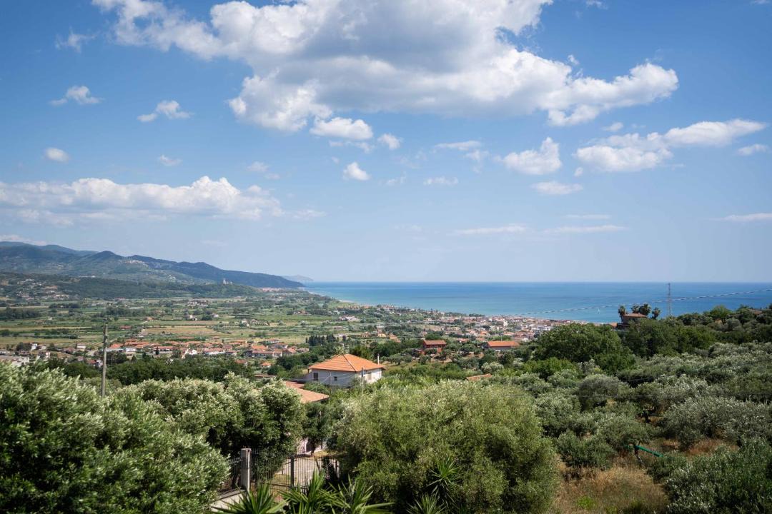 Photo of Others in Marina di Casal Velino