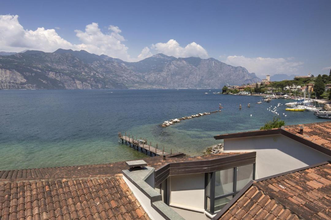 Photo of Others in Malcesine