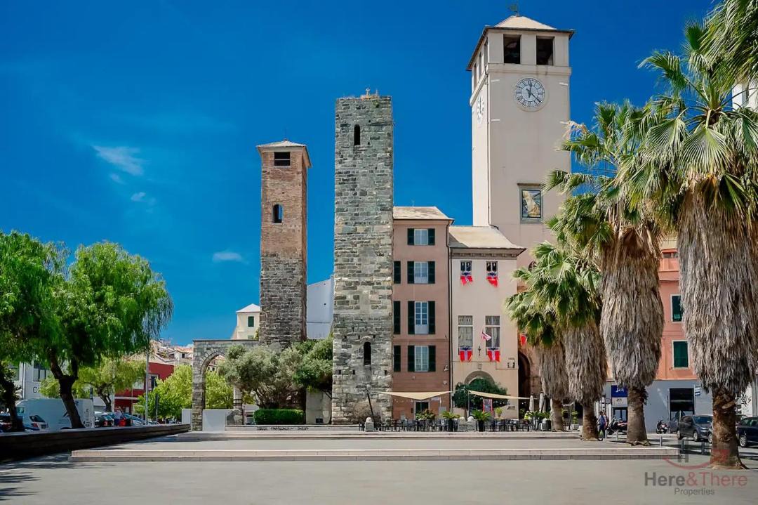 Photo of Others in Savona