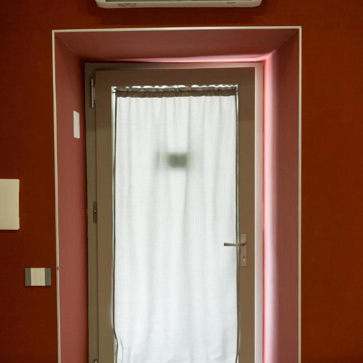 Photo of Others in Fisciano