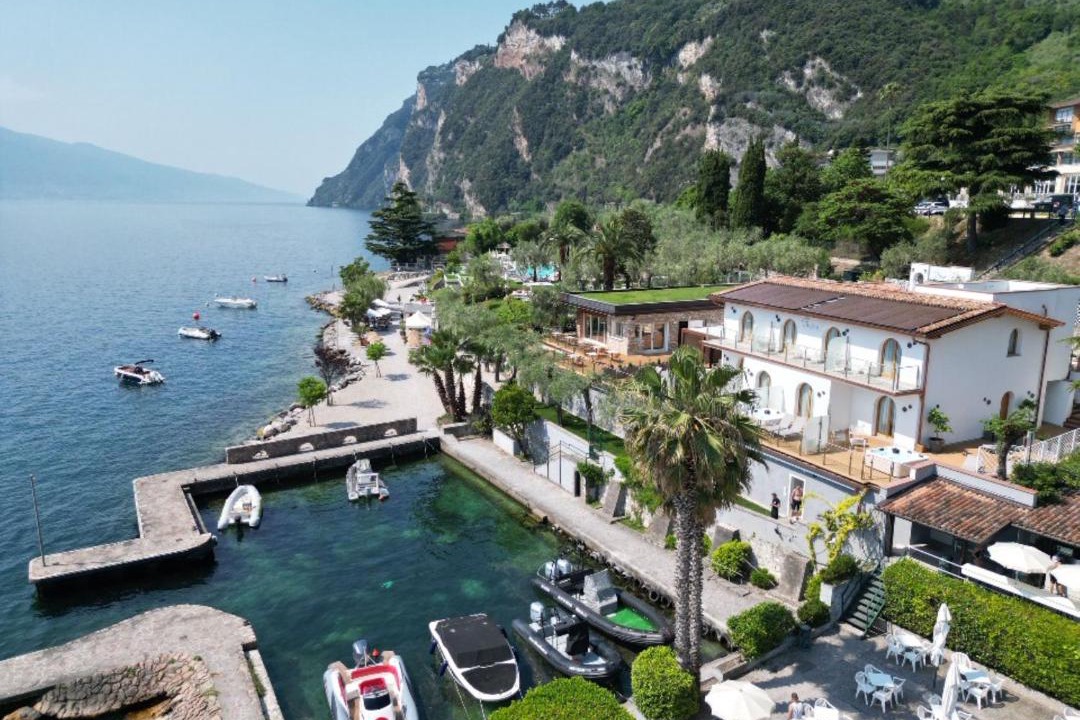 Photo of Others in Limone sul Garda