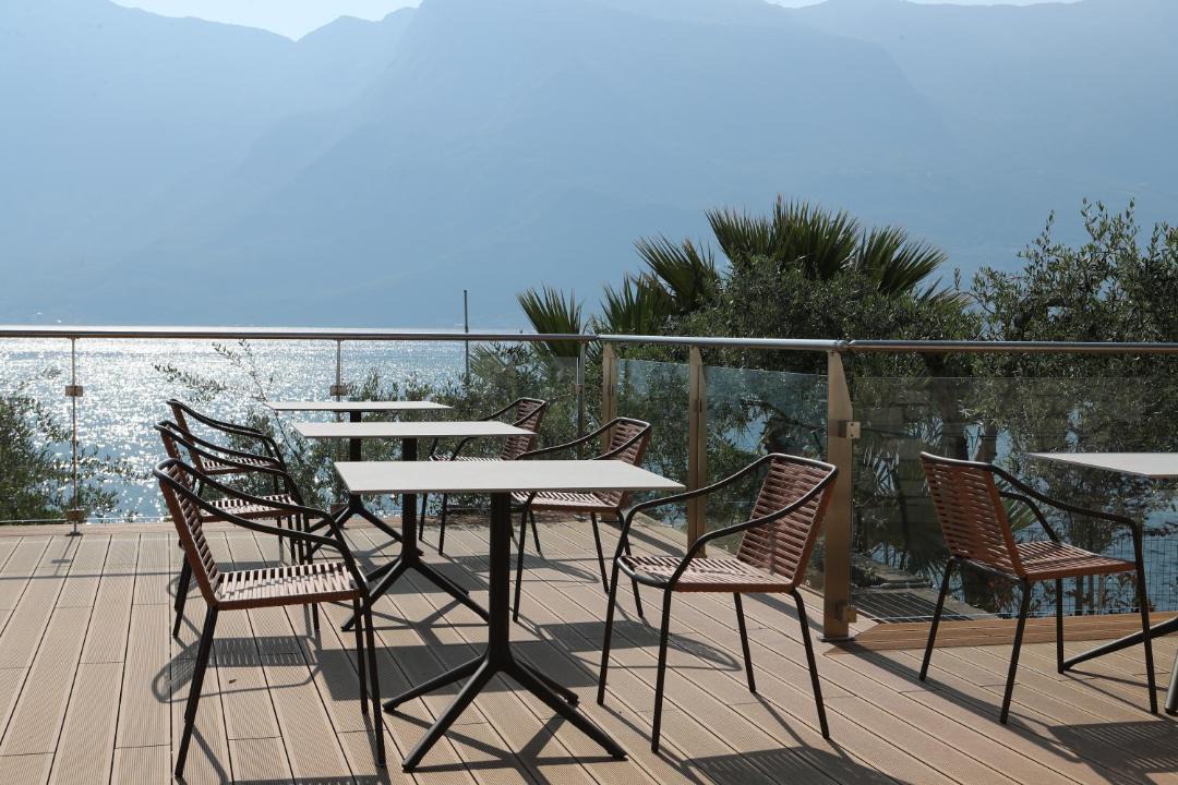 Photo of Others in Limone sul Garda