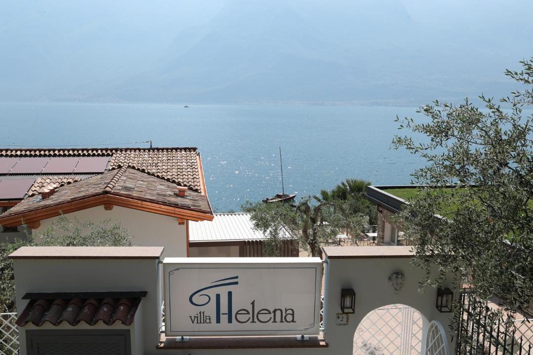 Photo of Others in Limone sul Garda