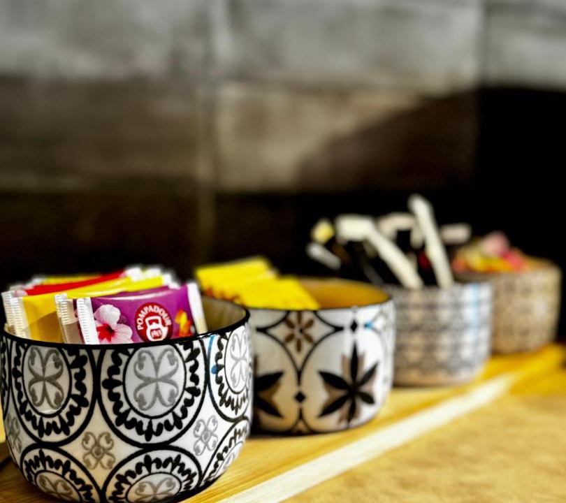 Photo of Kitchen in Lozzo di Cadore