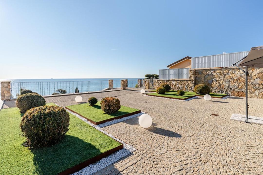 Photo of Others in Santo Stefano al Mare