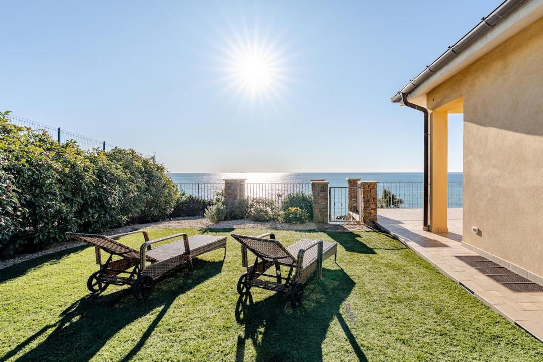 Photo of Others in Santo Stefano al Mare