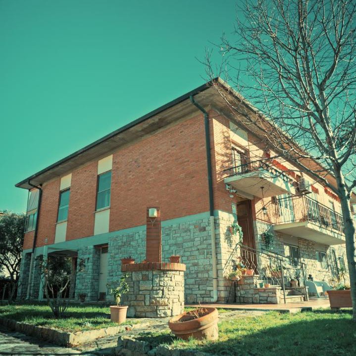 Photo of Others in Ghezzano