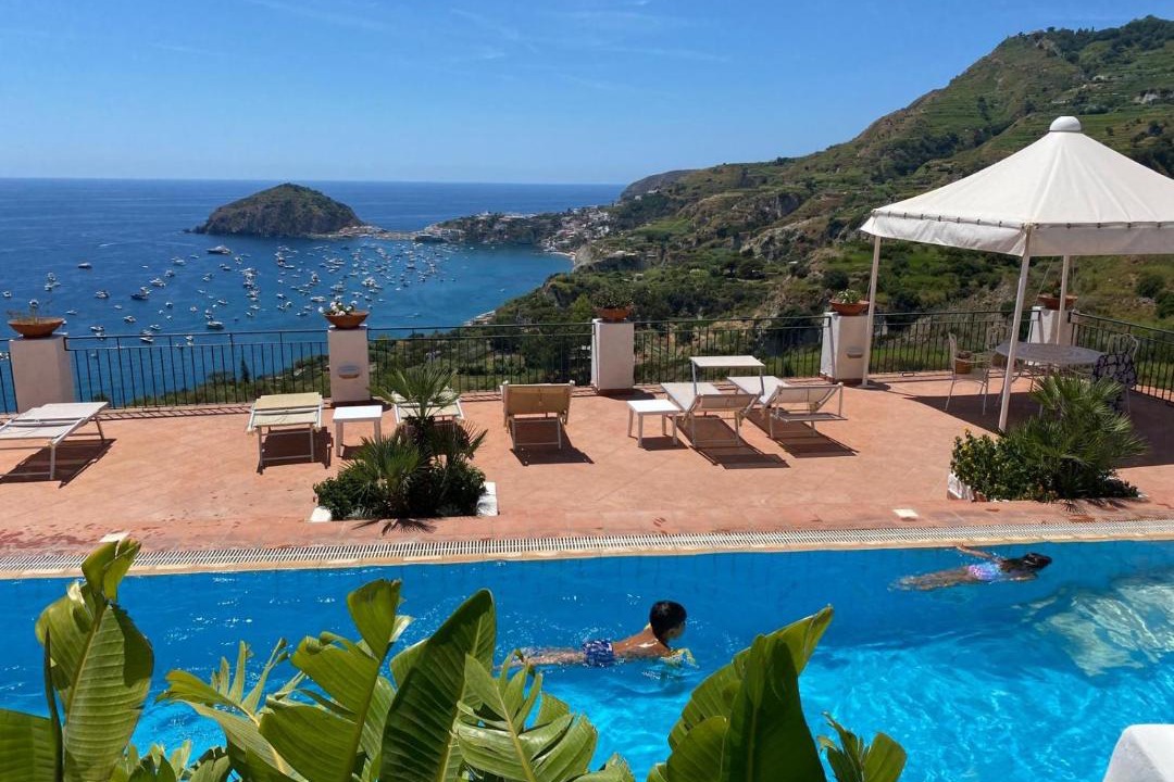 Photo of Others in Barano d'Ischia