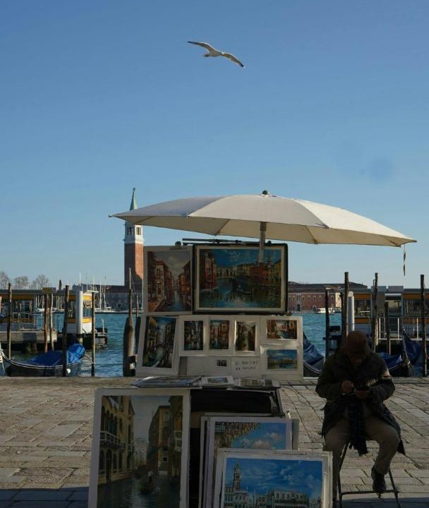 Photo of Others in Castello