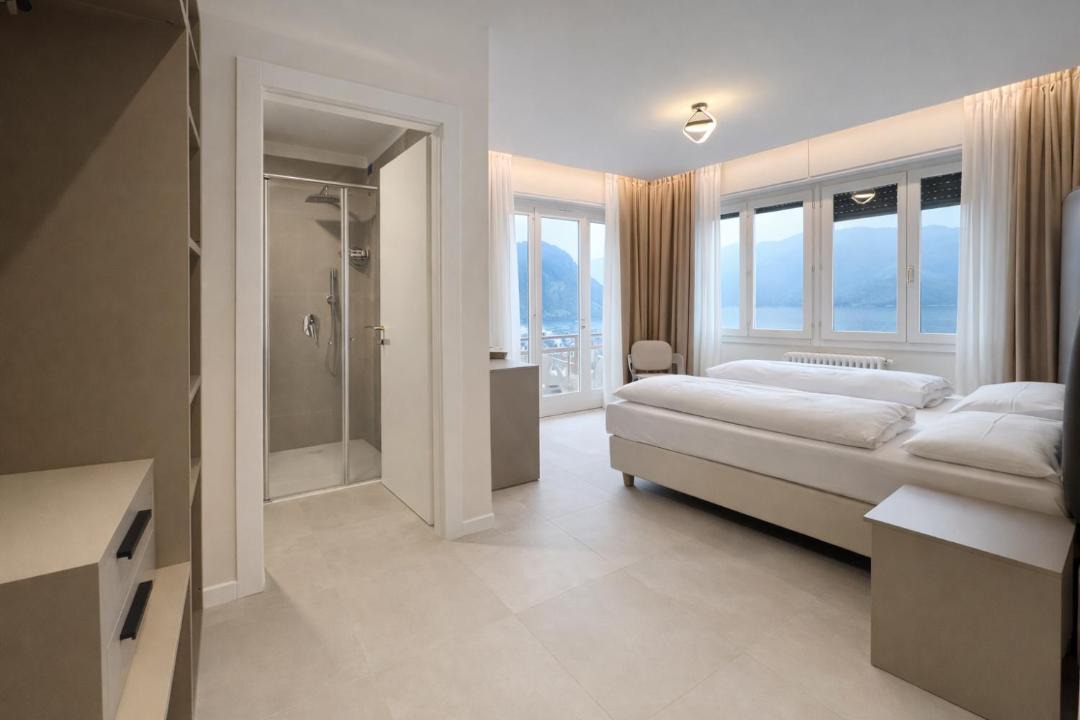 Photo of Others in Limone sul Garda