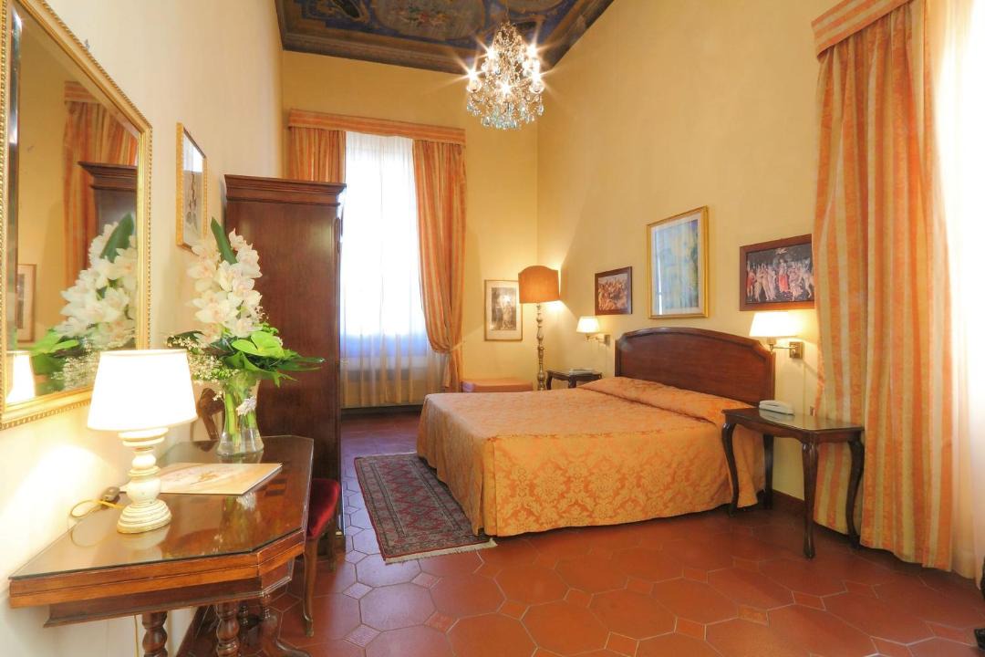 Photo of Others in Sant' Ambrogio