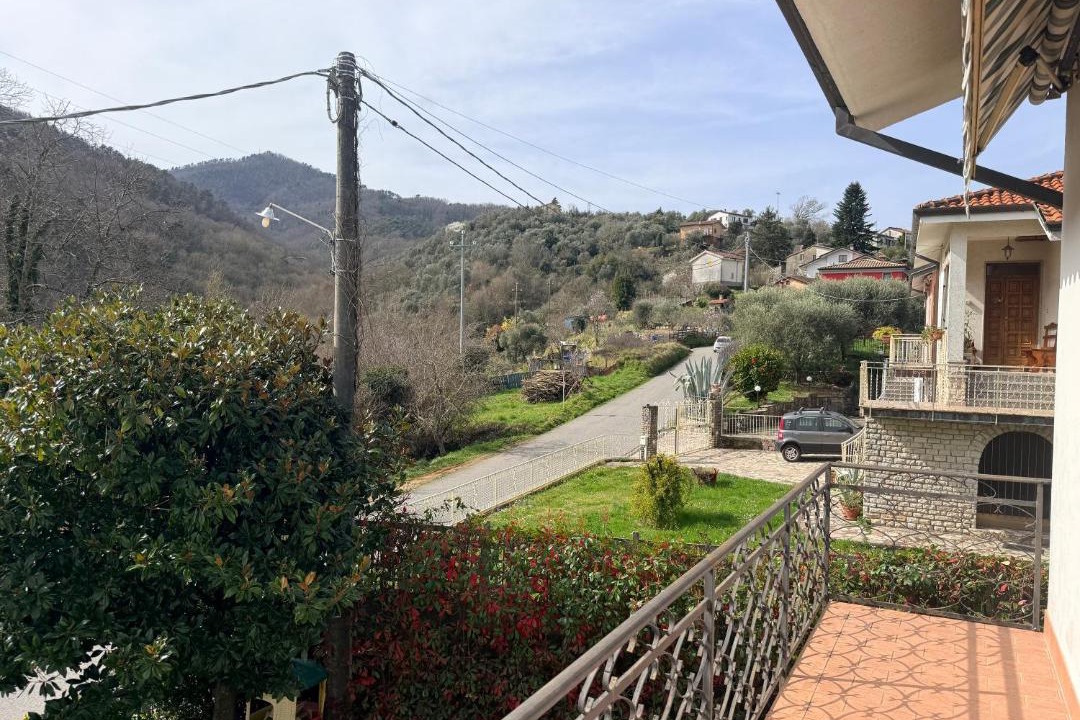 Photo of Others in Ricco del Golfo di Spezia