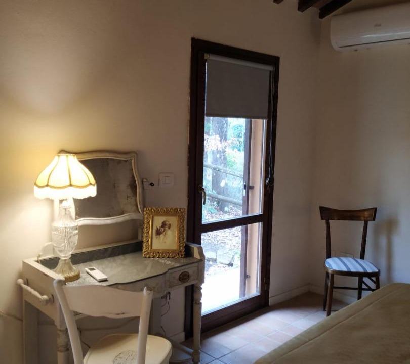 Photo of Others in San Gimignano