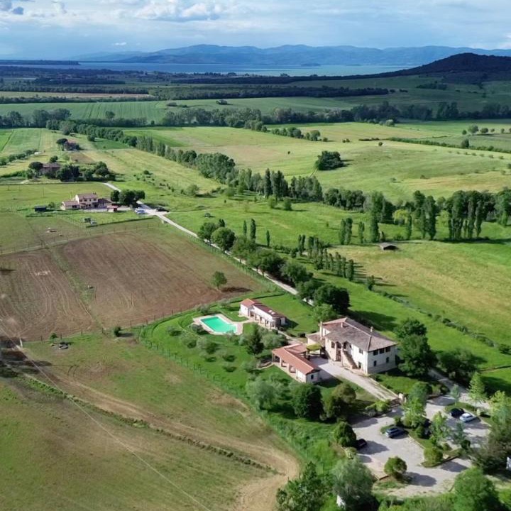 Photo of Others in Panicale