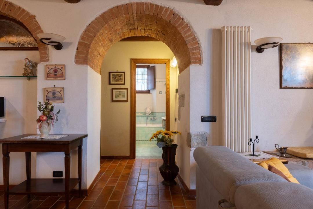 Photo of Others in Castellina in Chianti