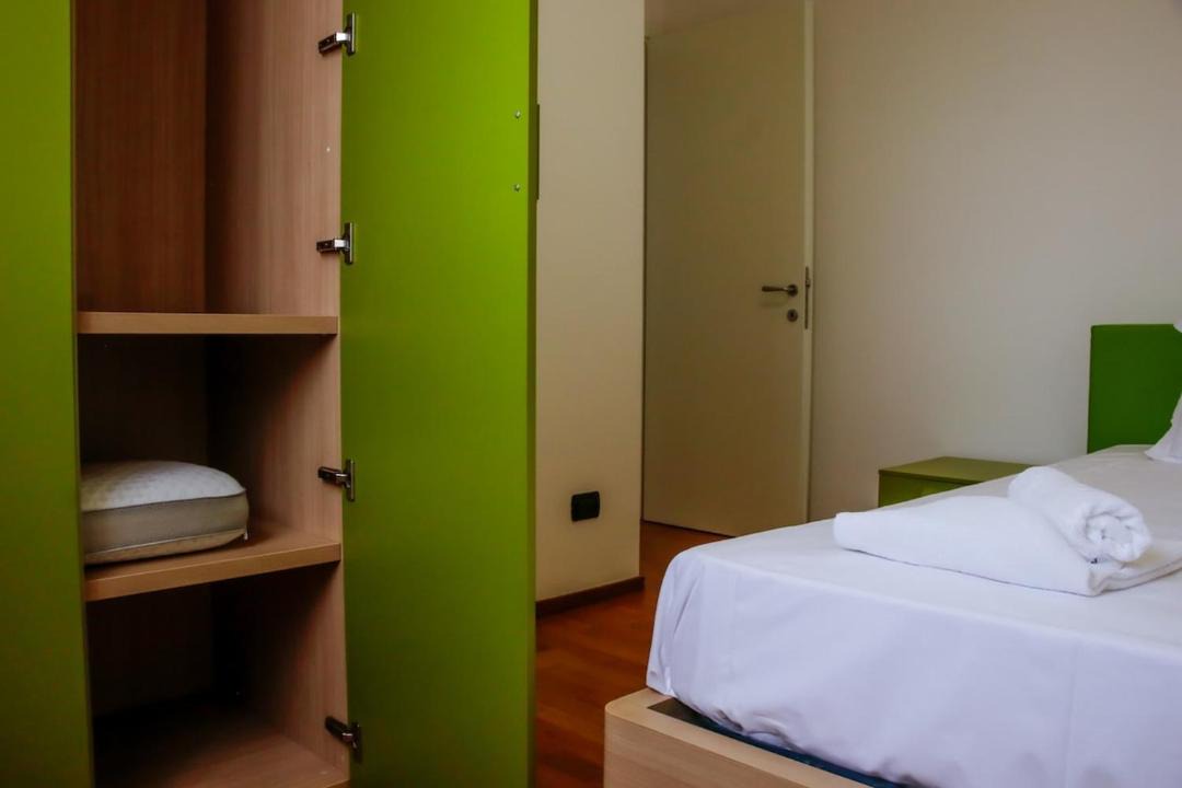 Photo of Bedroom in Tessera
