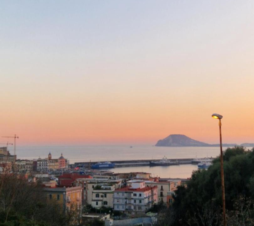 Photo of Others in Pozzuoli