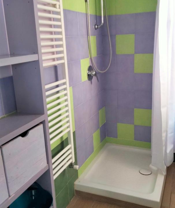 Photo of Bathroom in Gorleri
