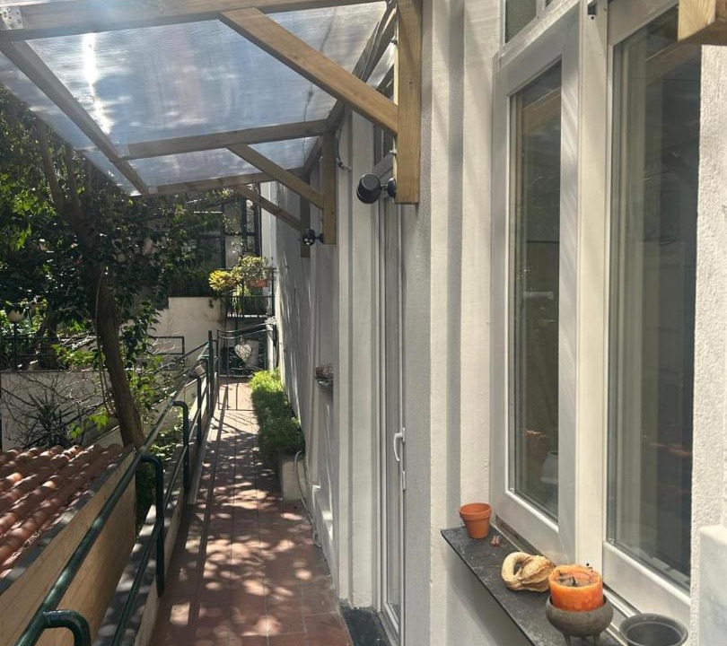 Photo of Others in San Vincenzo