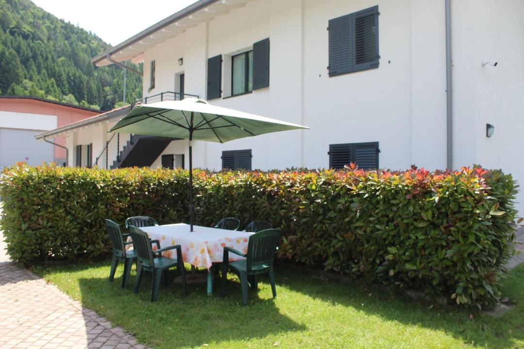 Photo of Others in Tiarno di Sopra