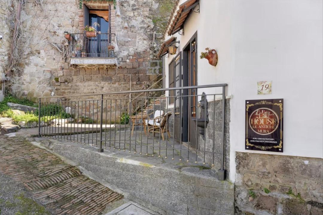Photo of Others in Castel Volturno