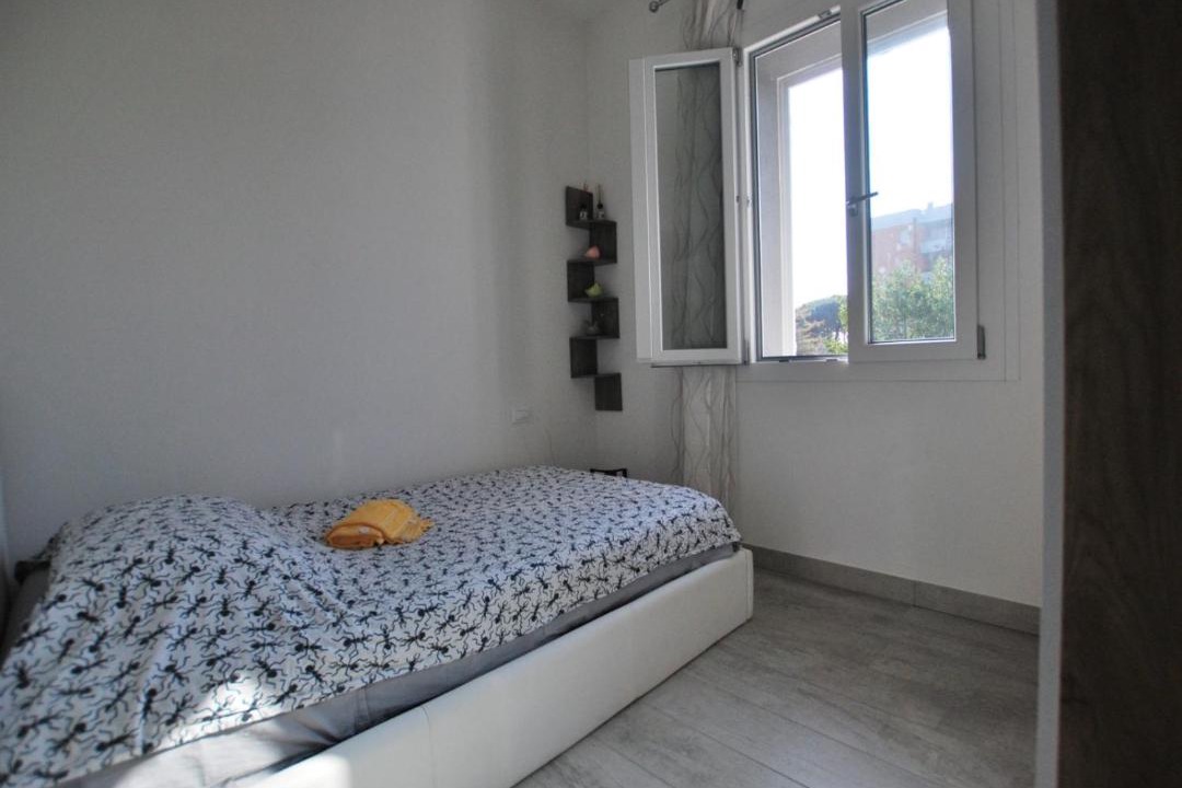 Photo of Bedroom in Lido Adriano