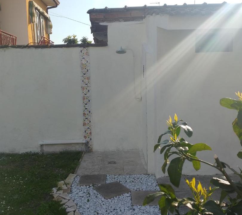 Photo of Others in Stiava