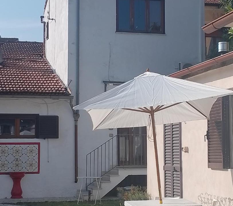 Photo of Others in Stiava