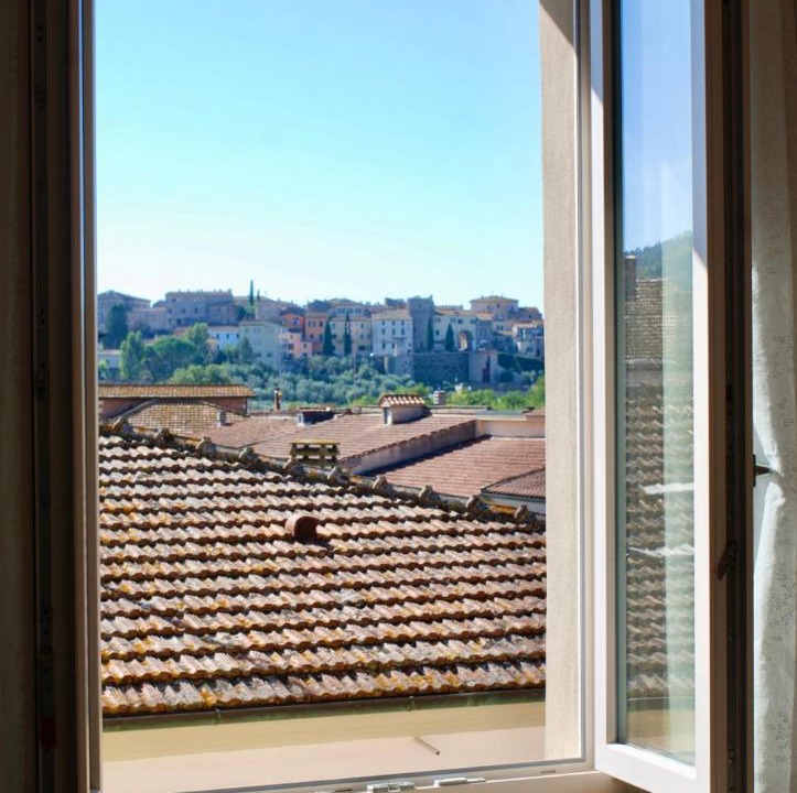 Photo of Others in Rapolano Terme