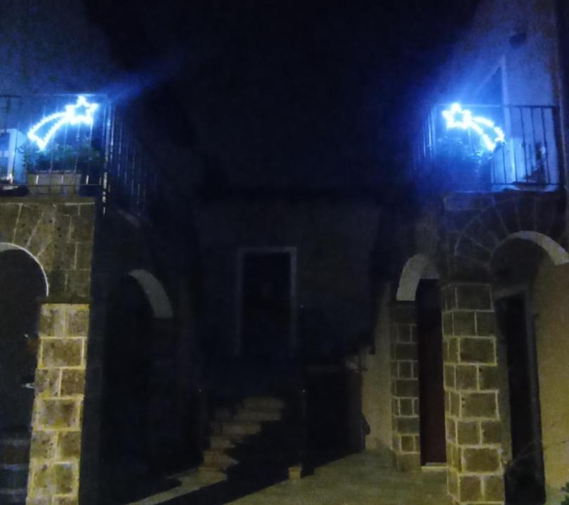 Photo of Others in Castel Morrone