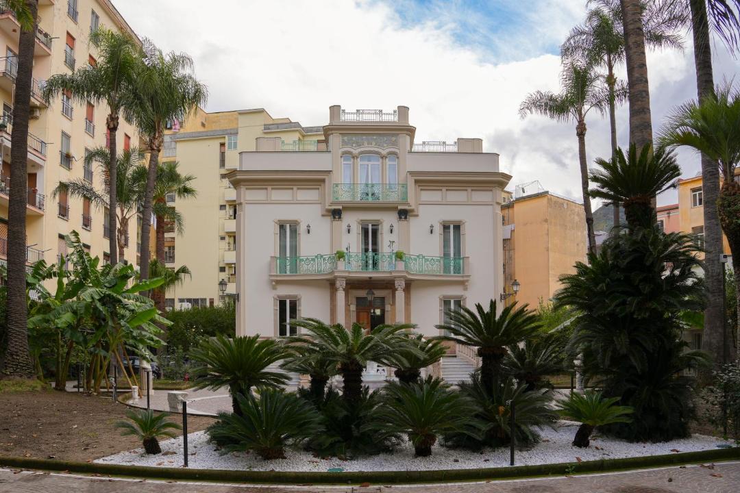 Photo of Others in Castellammare di Stabia