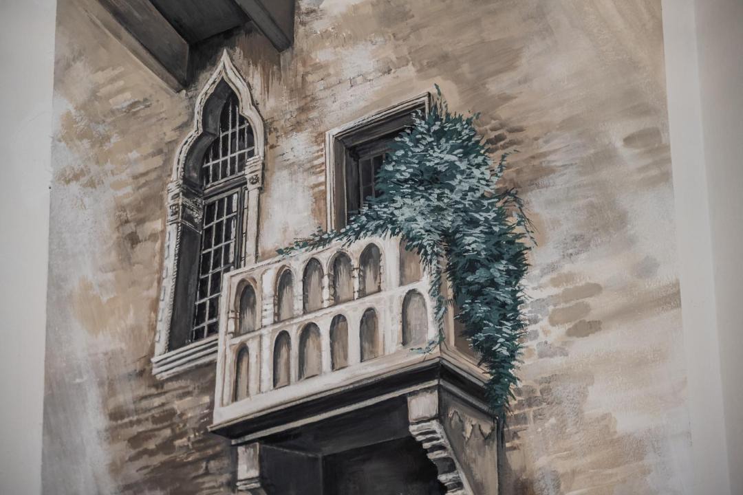 Photo of Others in Borgo Roma