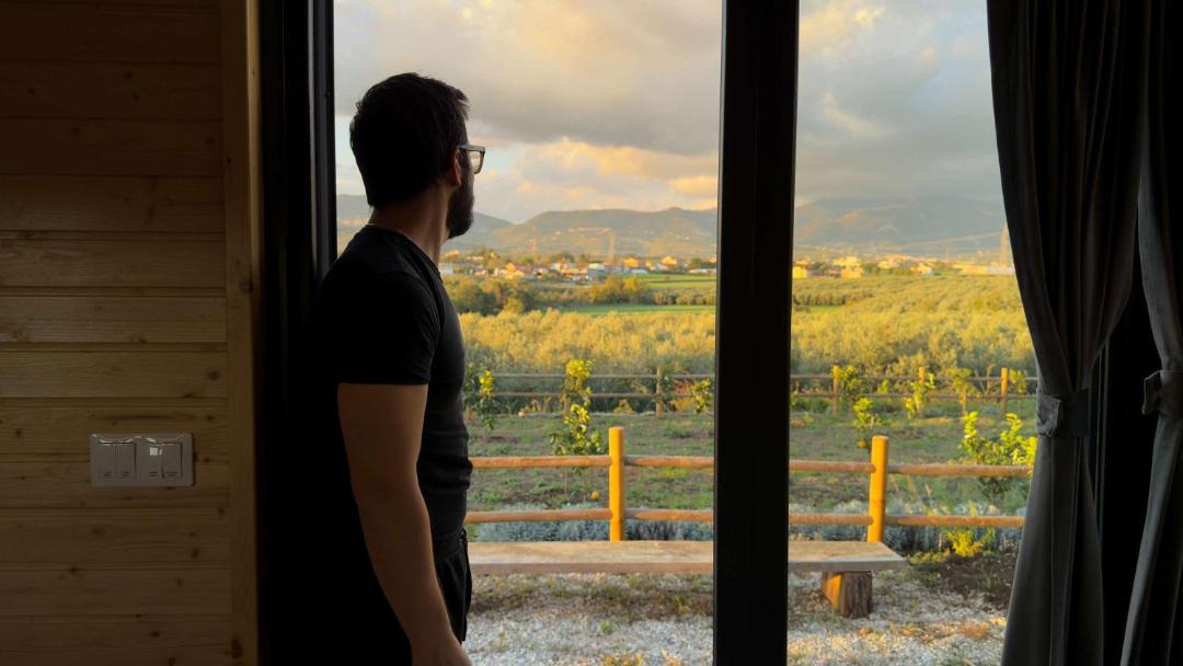 Photo of Others in Battipaglia