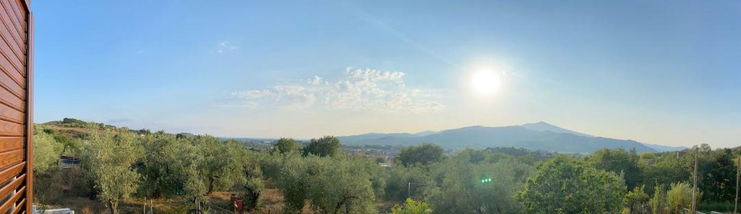 Photo of Others in Castelnuovo Cilento