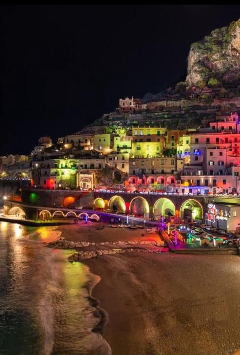 Photo of Others in Minori