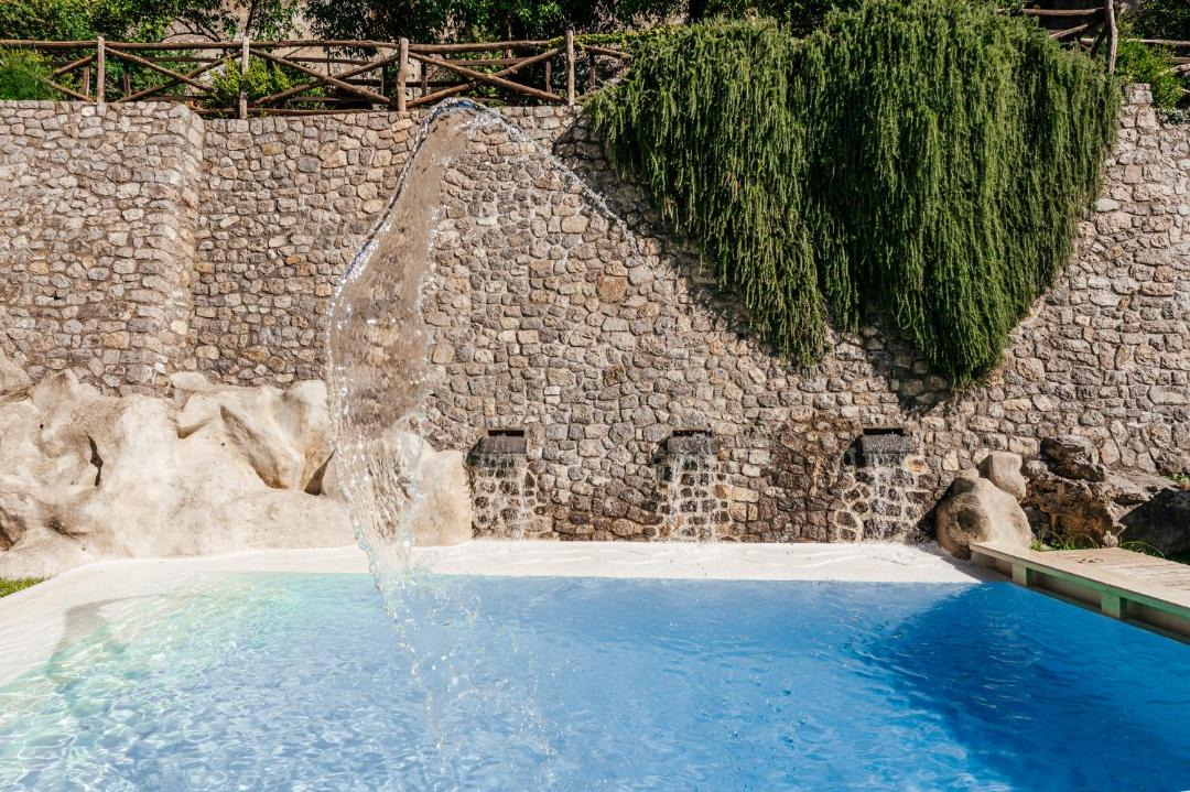 Photo of Others in Amalfi