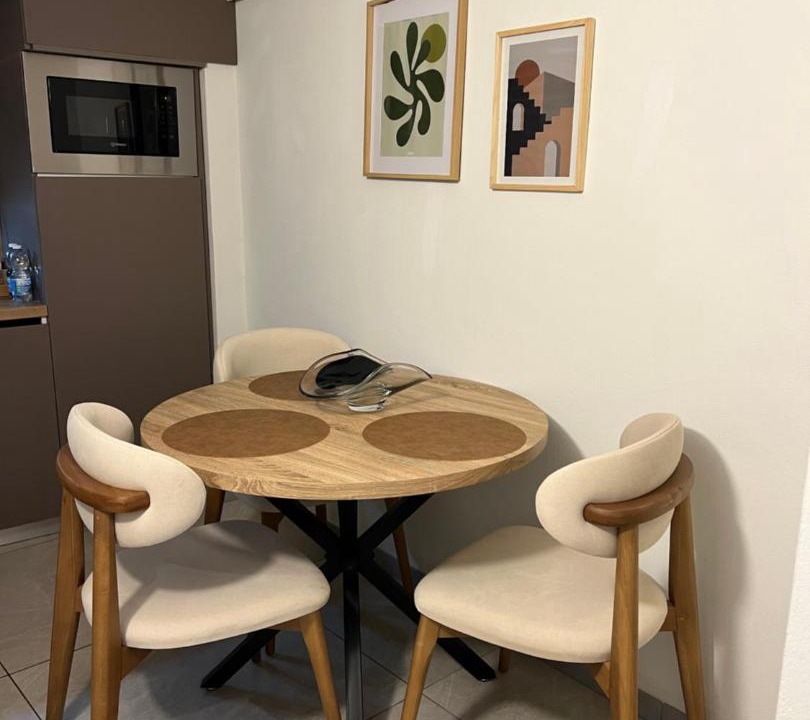 Photo of Others in Giussano