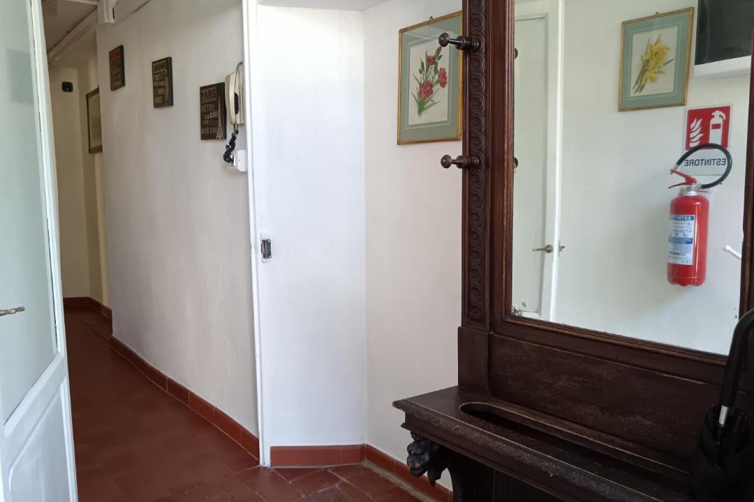 Photo of Others in Careggi Rifredi