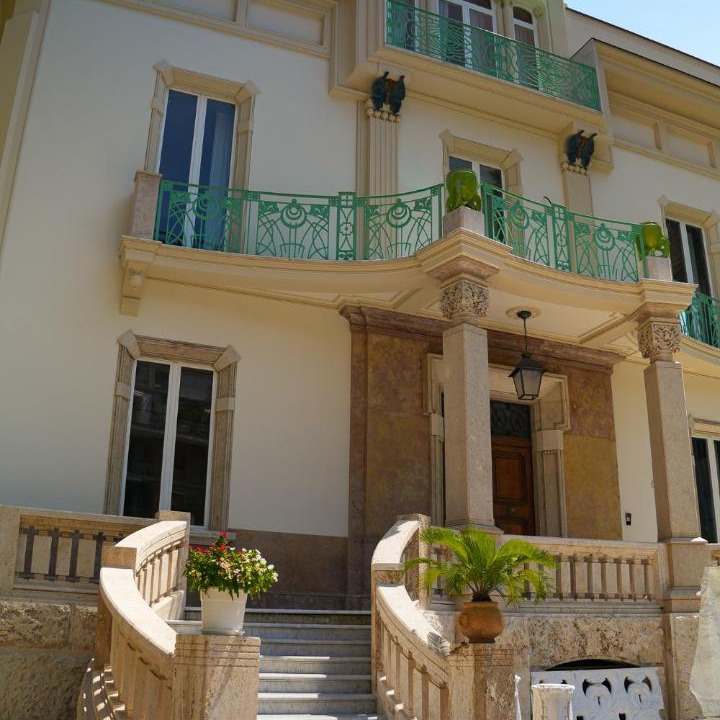 Photo of Others in Castellammare di Stabia
