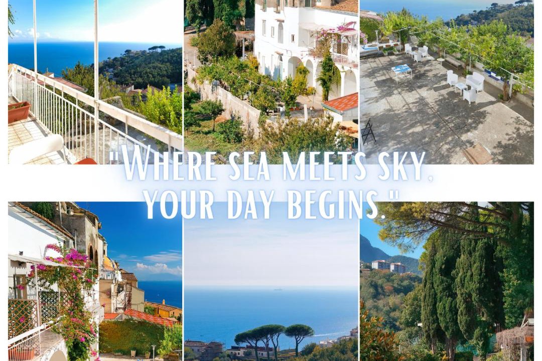 Photo of Others in Benincasa
