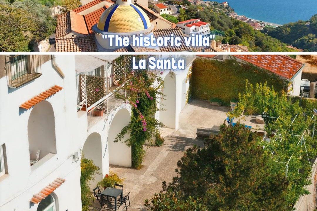 Photo of Others in Benincasa