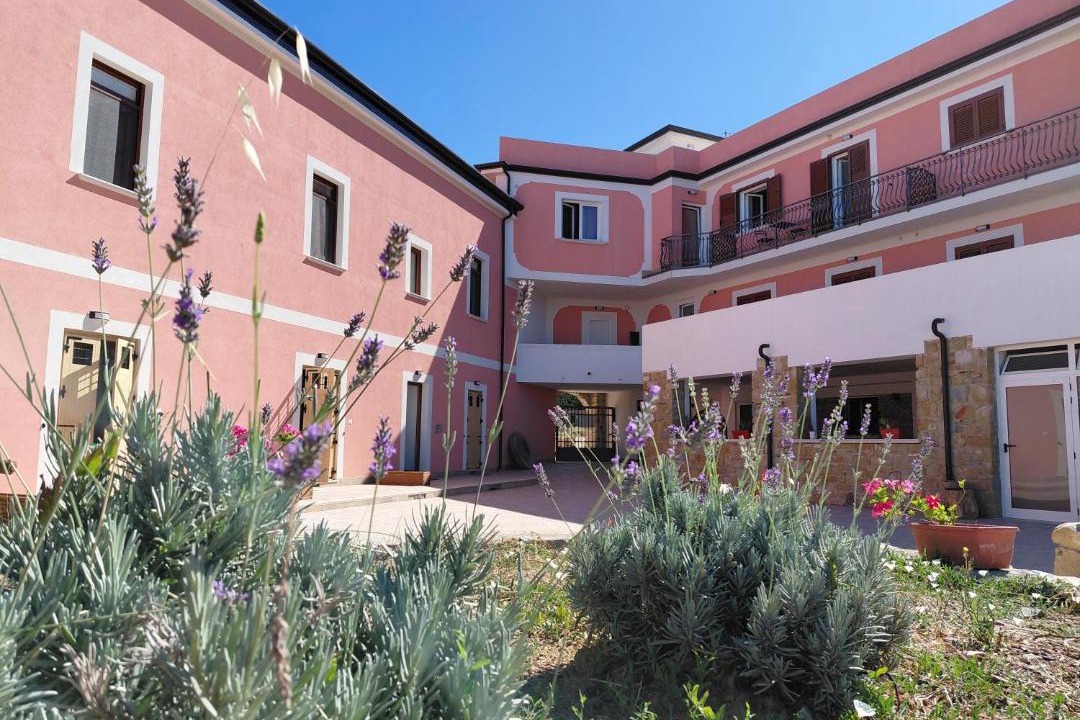 Photo of Others in Pisciotta