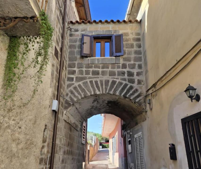 Photo of Others in Castel Morrone
