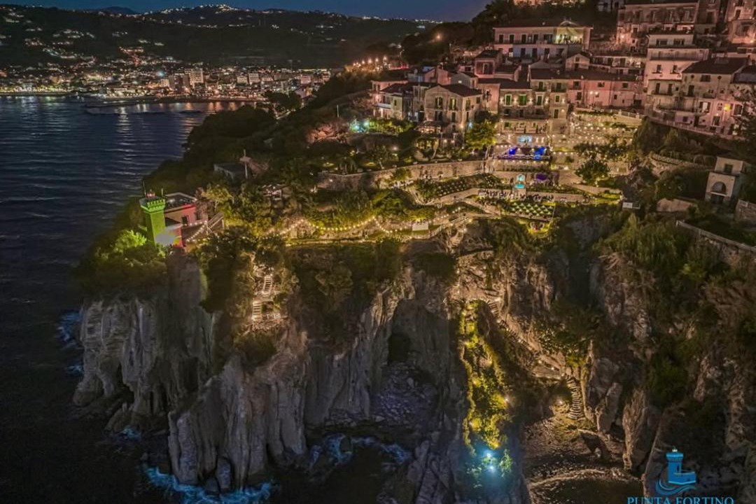 Photo of Others in Agropoli