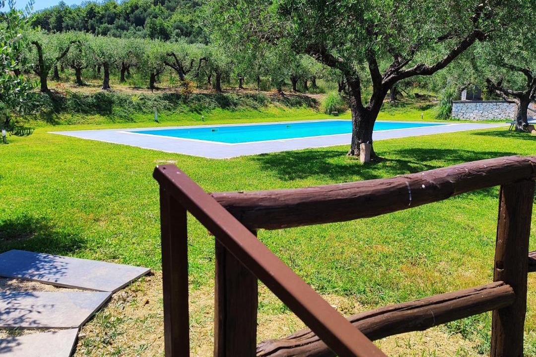 Photo of Others in Montecorvino Rovella