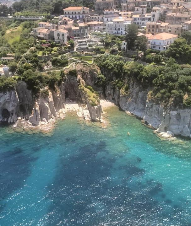 Photo of Others in Agropoli