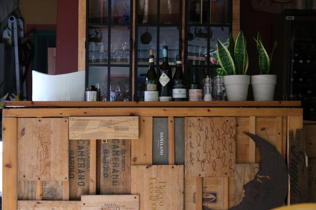 Photo of Others in Barolo